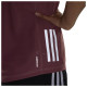 Adidas Γυναικεία αμάνικη μπλούζα Own the Run Tank Top